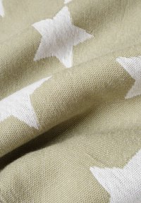 MAЯSIKØH STELLA - Ručnik za plažu - green olive