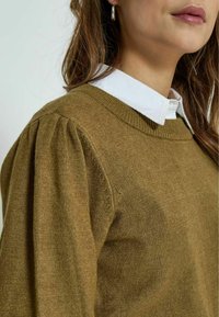 Minus - Sweter