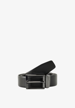 JOOP!, GÜRTEL GÜRTEL - Ceinture - schwarz