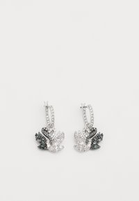 Thumbnail Image 2