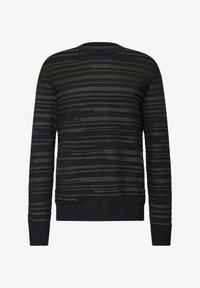 Non sélectionné, grün