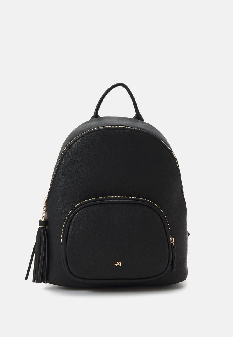 Anna Field Rucksack black Zalando.ie
