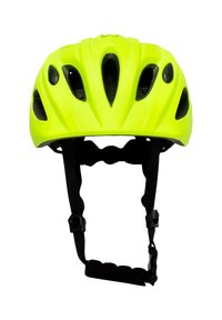 Swedemount BIKE  - Casque - neon