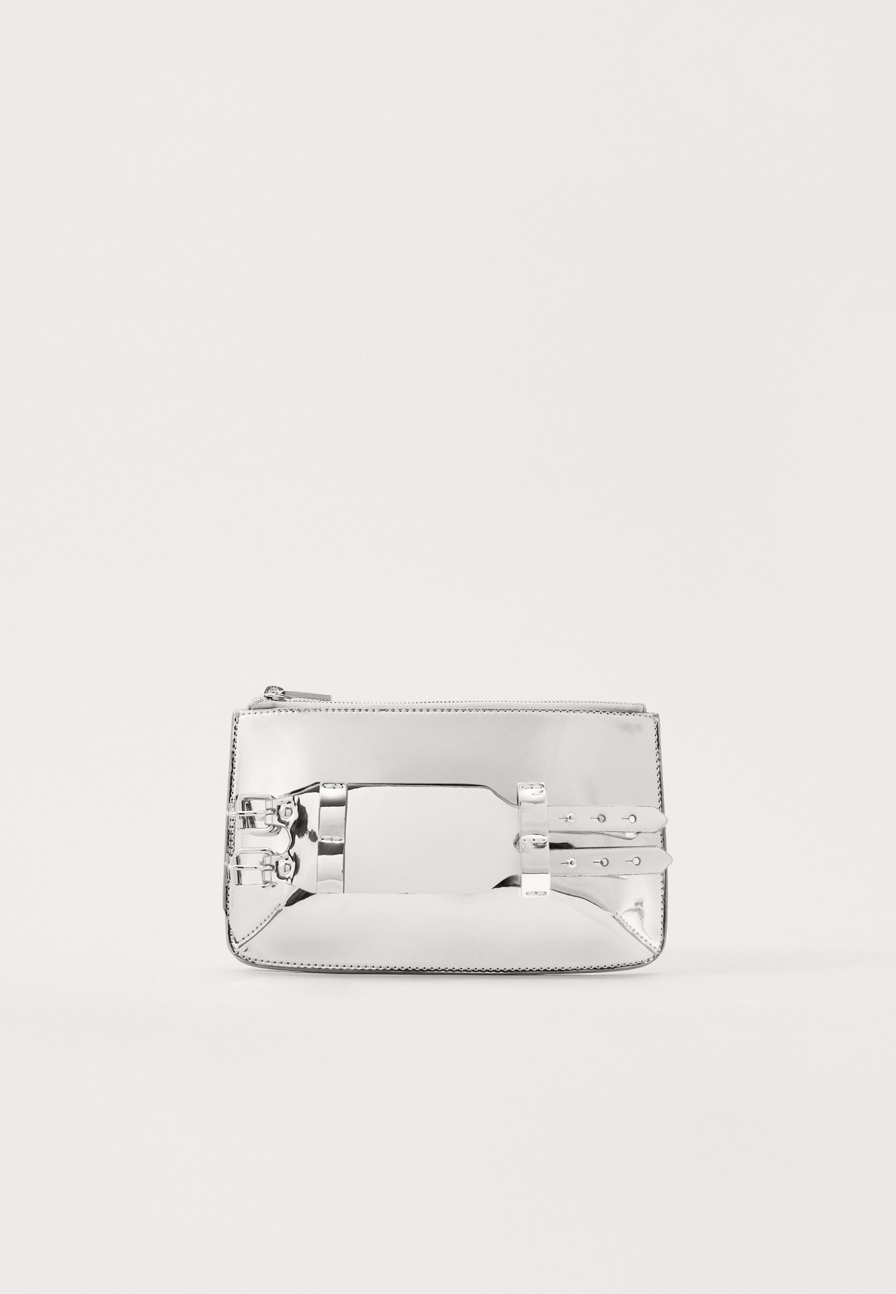 【関税＆送料込み】Mm6 Maison Margiela Bracelet Pochette Ba MM6 Maison Margiela Bracelet – Extra Butter