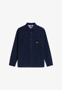 Δεν επιλέχθηκε, dark night navy