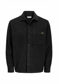 RELAXED FIT - Ing - black