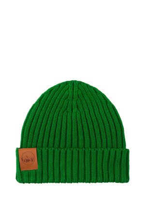 ALKATRAZ UNISEX - Czapka