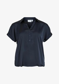Non sélectionné, navy blazer