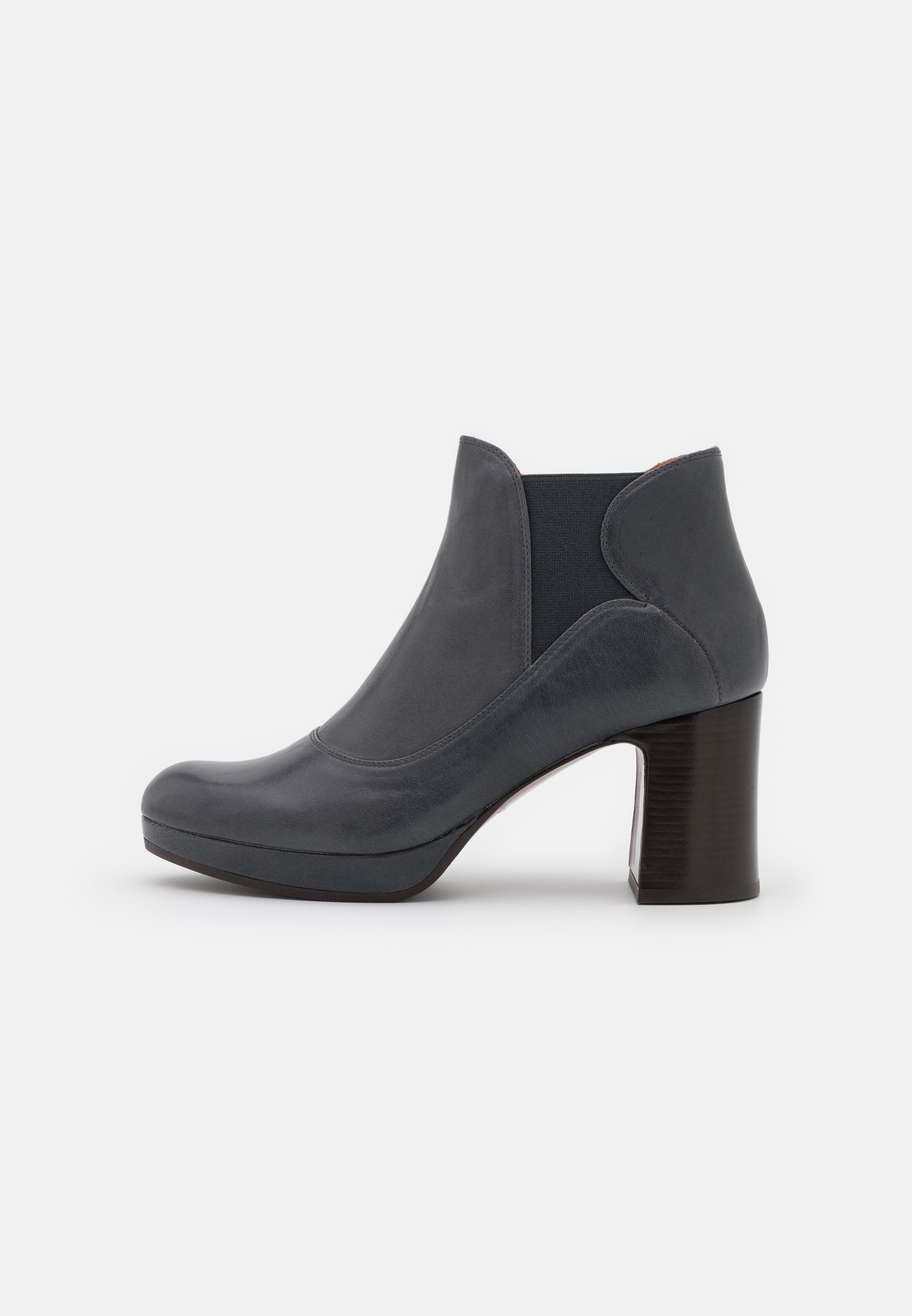 Todos los zapatos de Black Friday 2022 | Grandes descuentos online en  Zalando