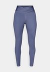 STUDIO CROSS - Pajkice - nightshadow blue