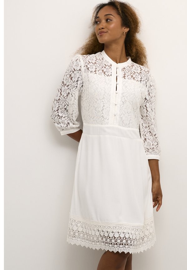 CRMILLA - Cocktailkleid/festliches Kleid