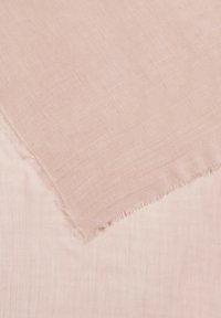 Codello HAUCHFEINER UND SUPERSOFTER EDEL-SCHAL  - Écharpe - rosa