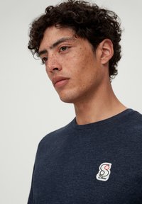 s.Oliver T-shirt basic