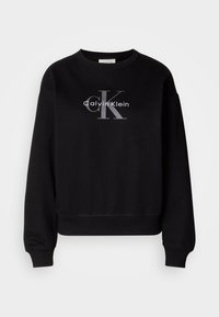 Unselected, black