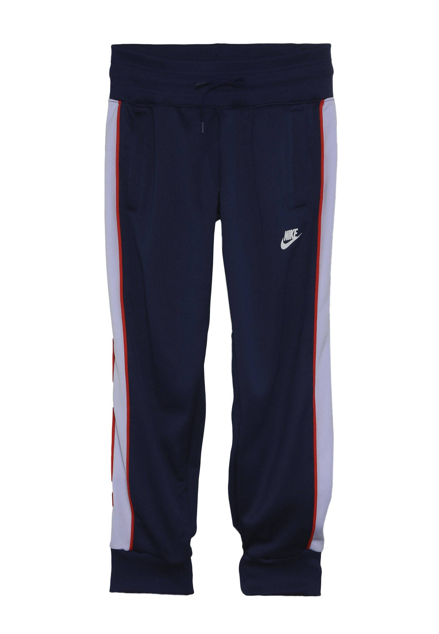 habanero nike tracksuit