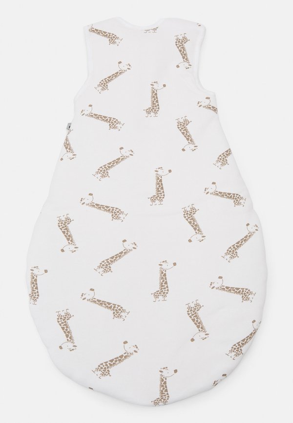 BABY ON TOUR UNISEX - Baby's sleeping bag2