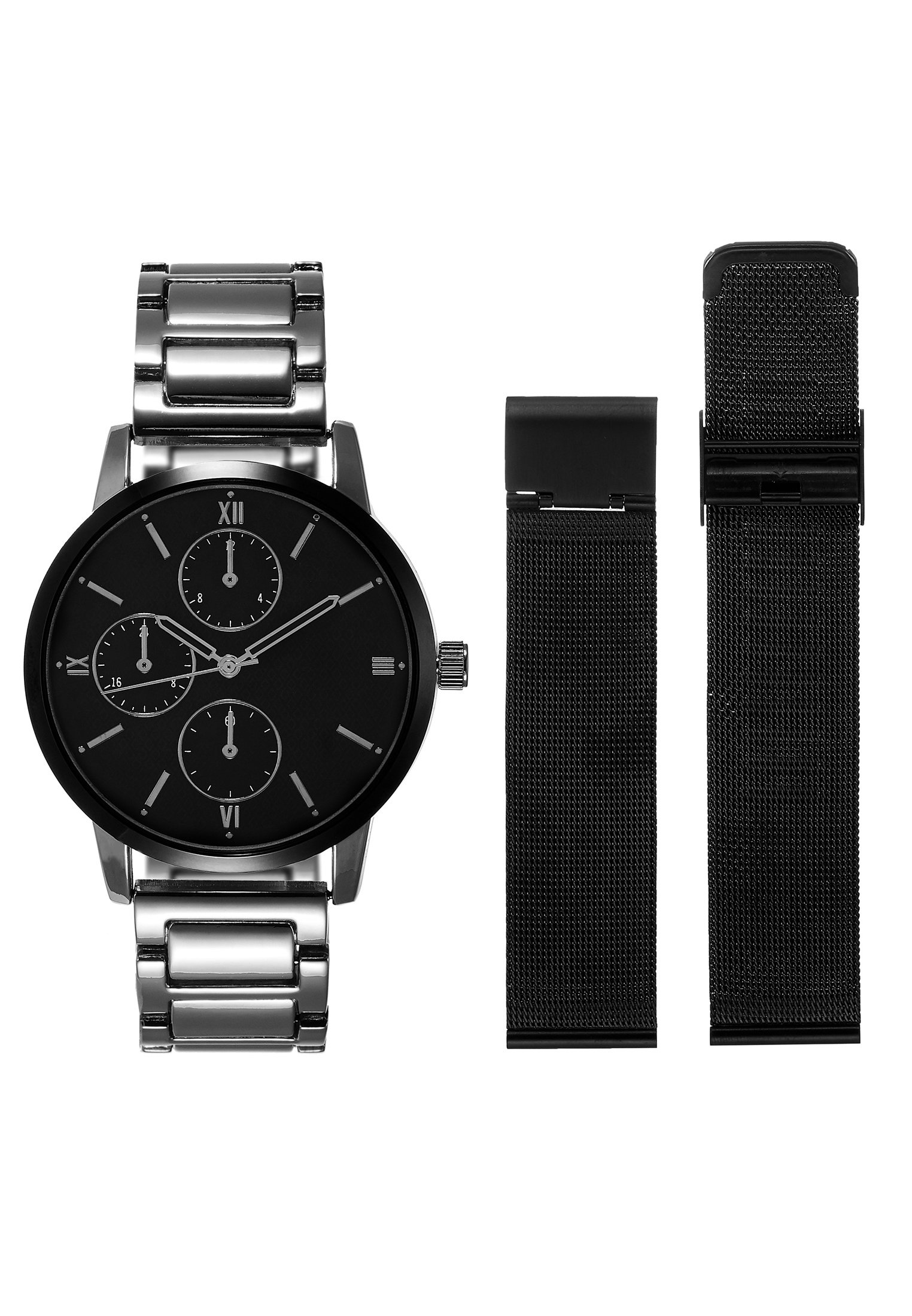 Montre homme zalando Clearance