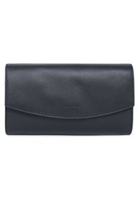 CONFORT - Clutch - marine