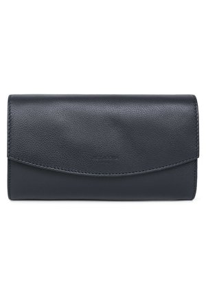 CONFORT - Clutch - marine