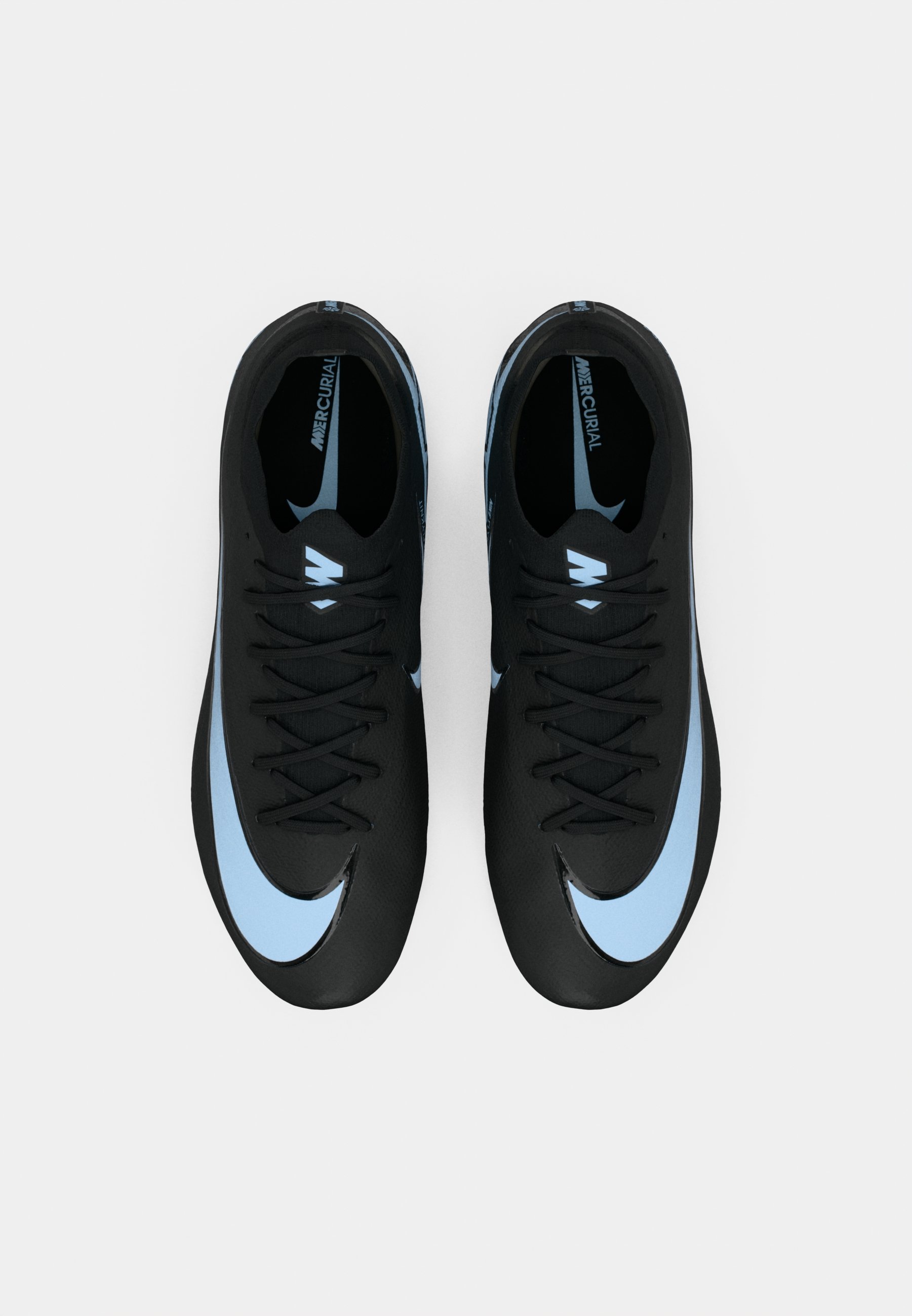 Nike Performance ZM VAPOR 16 PRO AG - Ghete de fotbal pentru gazon