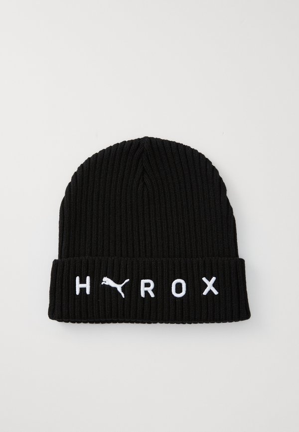 HYROX MID CROWN BEANIE UNISEX - Beanie