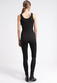 Hilfiger Denim LINDA - Top