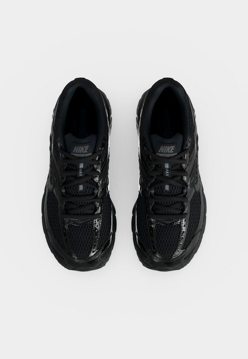 Nike Air Max Moto 2K Black Iron Grey (Women's) — foto 5