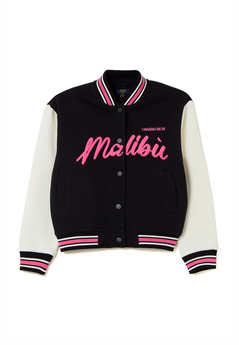 YiLianDa KPop Huntrix Sweatjacke - Anime Streetwear Für Teens 2-16 Jahre