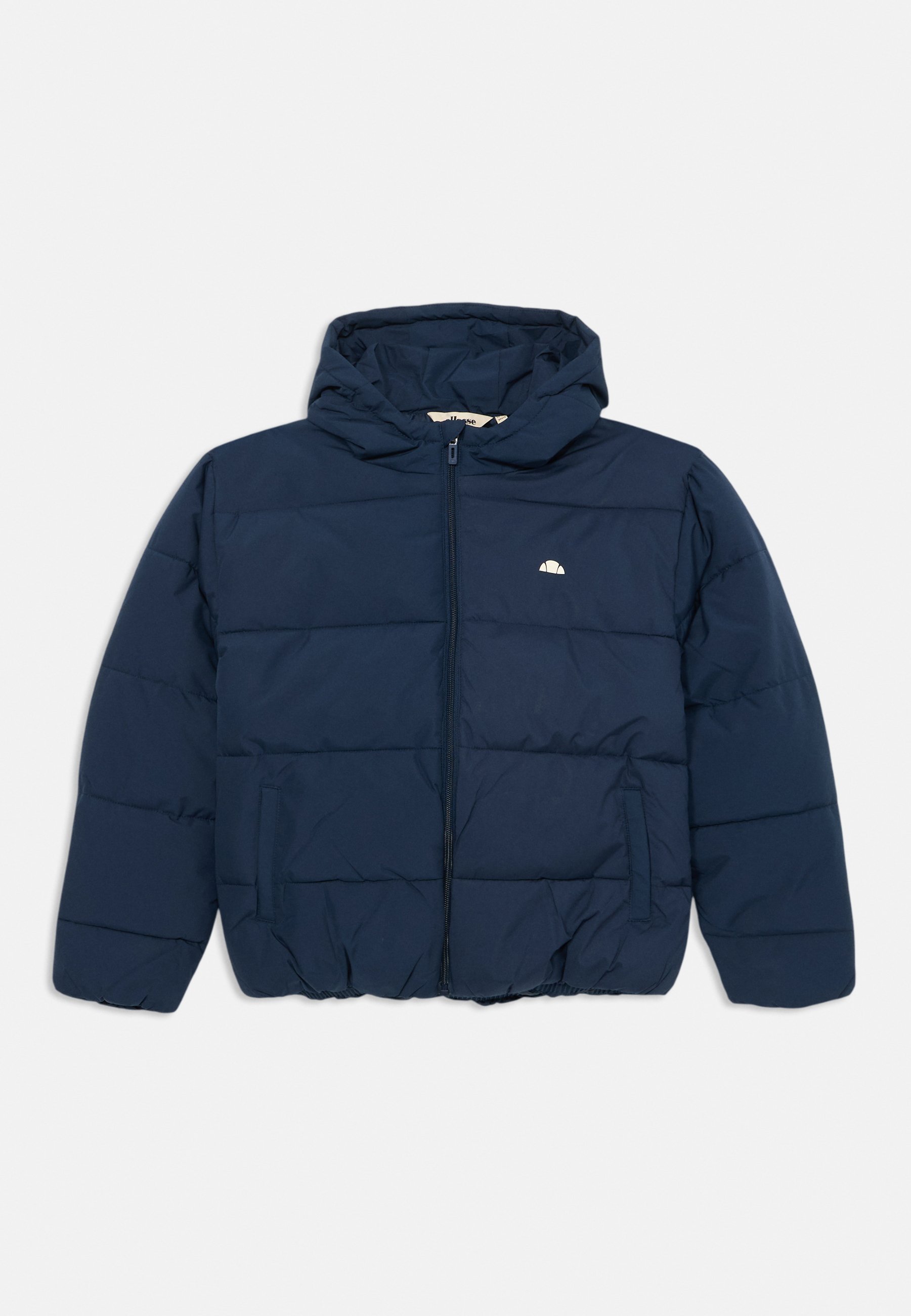 Ellesse MITE PADDED JACKET UNISEX Chaqueta de invierno navy