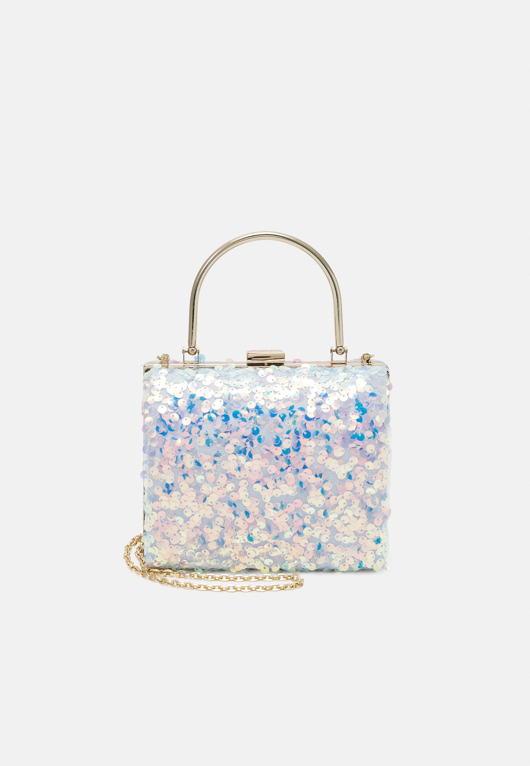 Bolsos de mano | Bolsos clutch en Zalando