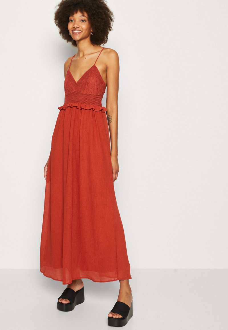 hutch sequin dress Mavi Dress