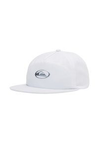 SATURN - STRAPBACK - Cap - wbb