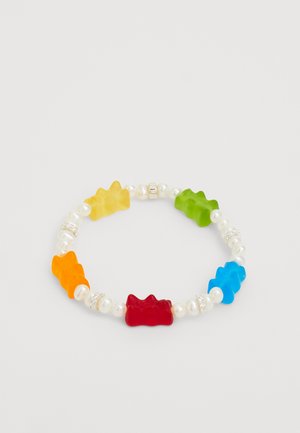 BRACELET - Armband - multi-coloured