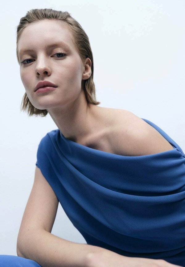 MARINA - Occasion wear4