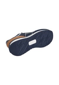 Pepe Jeans BUSTER SERIE - Tossud - navy