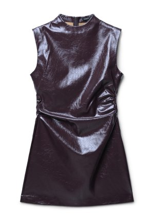 Freizeitkleid - vinaccia