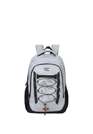 Sac à dos - grey