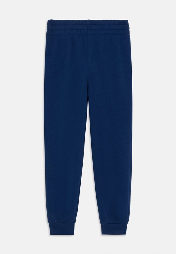 KYLIAN MBAPPE CLUB UNISEX - Tracksuit bottoms2