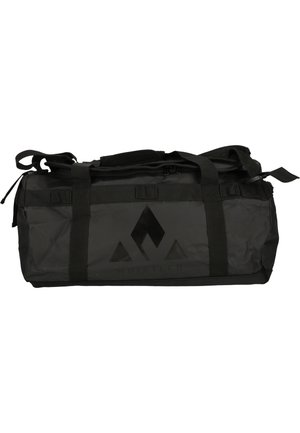 FIDEL - Sportstasker - black