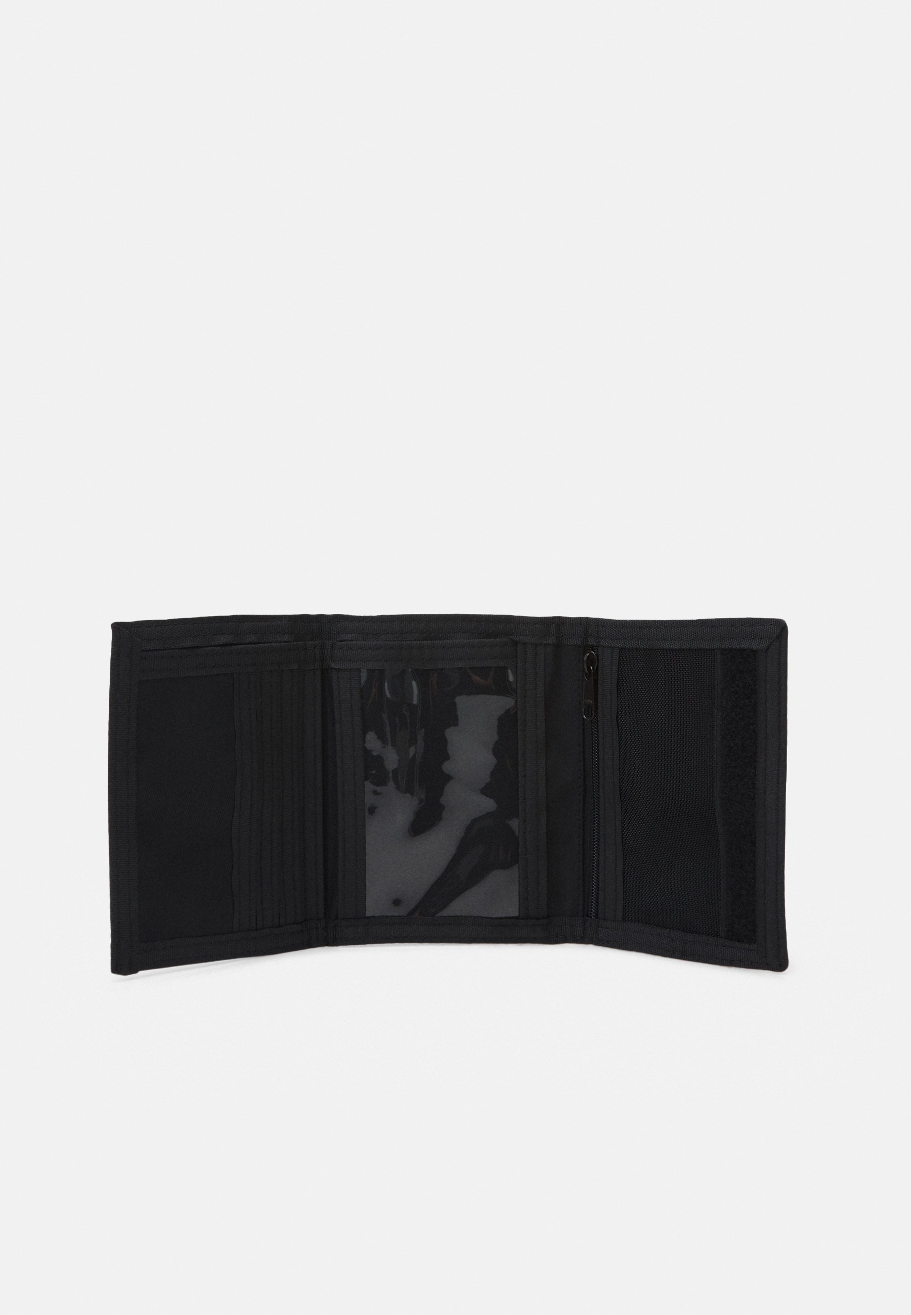 Women KENTWOOD UNISEX - Wallet Women KENTWOOD UNISEX - Wallet