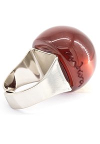 antura accessori BALLOON - Ring - vinaccia