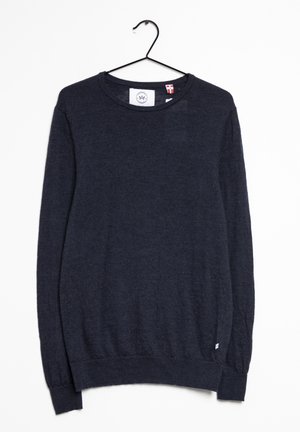 Sweter