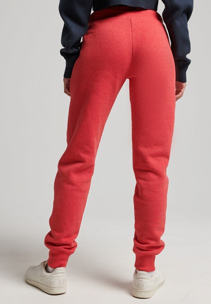 Superdry VINTAGE LOGO - Tracksuit 