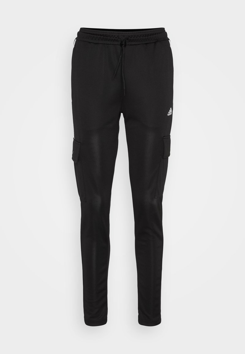 adidas utility sweatpants