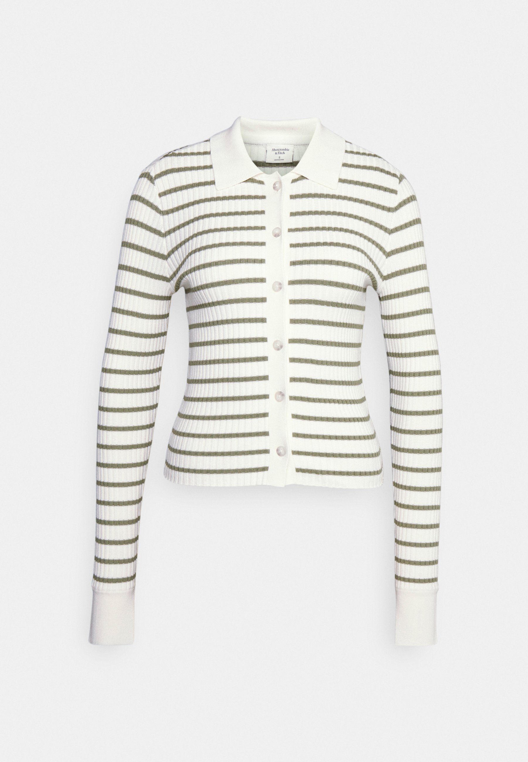 CARDI - Cardigan - jet stream 