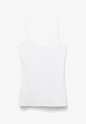 Intimissimi, CLOSE-FITTING - Unterhemd/-shirt - Round-Neck