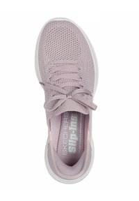 Skechers SNEAKERS - Sneaker low - oudroze
