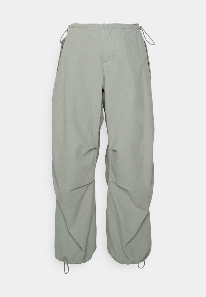 BDG Urban Outfitters Broek grijs