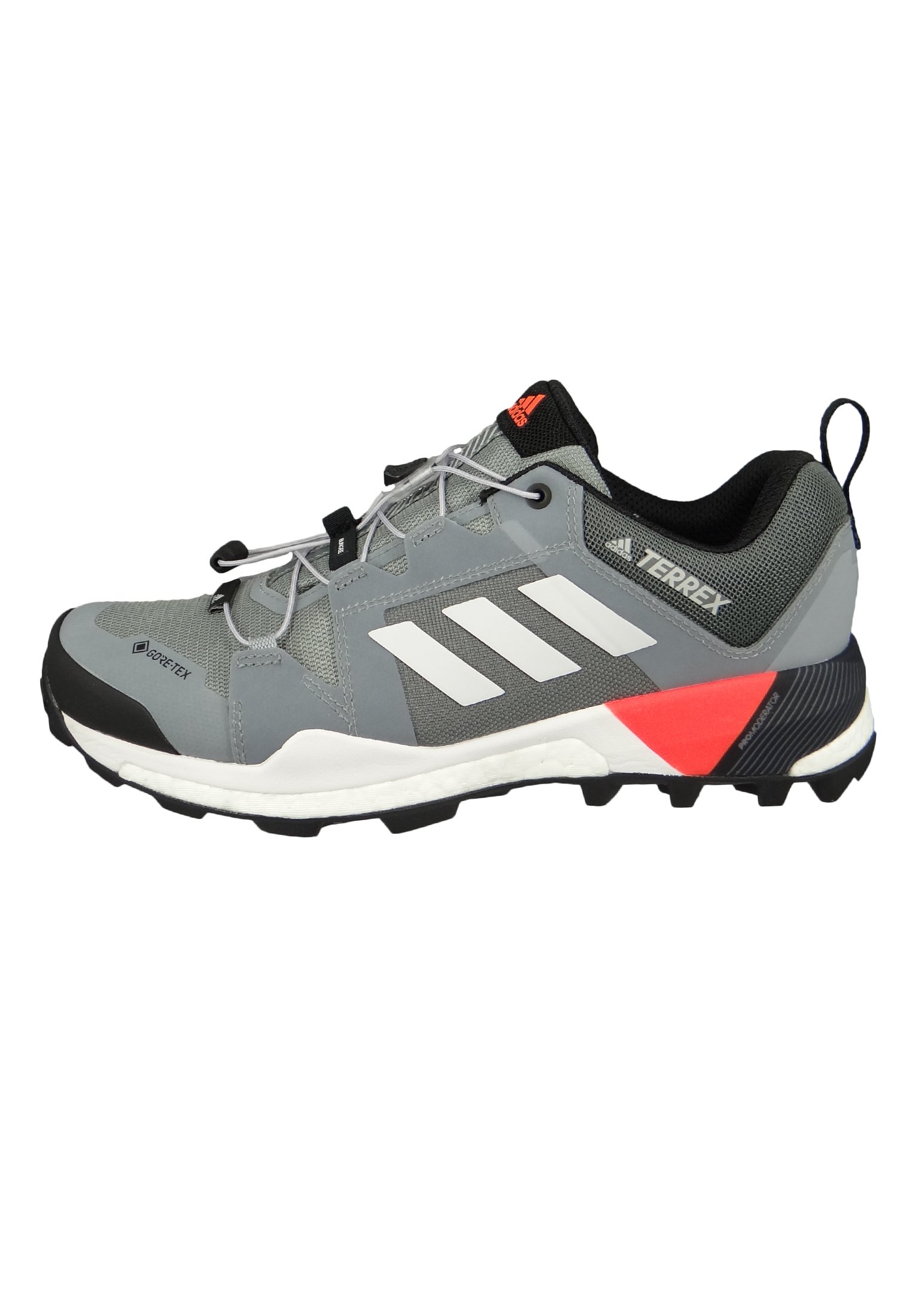 adidas Performance TERREX SKYCHASER XT 