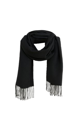 Sciarpa - black